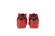 Nike Air Force 1 Low LV8 Mesh Pocket Habanero GS (DH9596-600) rot 3