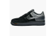 Nike Air Force 1 Low Dj Clark Kent Friday (349703-001) bunt 1