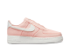 Nike Air Force 1 Low 07 Premium Next Nature Sun Club Arctic (DM0208 800) pink 6