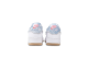 Nike Air Force 1 Low Bleached Coral (DM1020-100) weiss 1