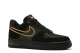 Nike Air Force 1 Low Legendary (DM8077-001) schwarz 6