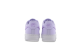 Nike Air Force 1 Low (DN5063-500) lila 3