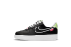 Nike Air Force 1 Low Do You (DM8130-001) schwarz 1