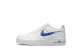 Nike Air Force 1 Low GS (DM3177-102) weiss 3