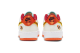 Nike Air Force 1 Low 07 Year of the Tiger Lx (DQ4502 171) bunt 1