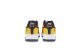 Nike Air Force 1 Low Gold LV8 Jersey Mesh GS (DQ7779-700) bunt 3