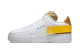 Nike Air Force 1 Type (AT7859-100) weiss 2