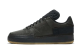 Nike Air Force 1 Type Gum (CJ1281-001) schwarz 2