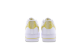 Nike Air Force 1 Low (DV3505-101) weiss 3