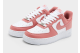 Nike Air Force 1 Low (DV3808-115) bunt 4