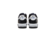 Nike Air Force 1 Low 07 LV8 Panda (DX3115 100) bunt 3