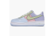 Nike Air Force 1 Low Retro 2017 Easter (845053-500) bunt 2