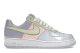 Nike Air Force 1 Low Easter Egg 2005 (307334 531) bunt 3