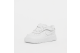 Nike Air Force 1 Low (FN0236-111) weiss 6