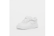 Nike Force 1 Low EasyOn TD Air (FN0236-111) weiss 6