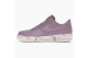 Nike Air Force 1 Low Elemental Rose (AJ9507-600) lila 1