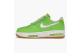 Nike Air Force 1 Low Evo Action Green Gum (HF3630 300) grün 1