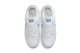 Nike AIR FORCE 1 Low EVO (HF3630-101) weiss 4