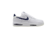 Nike Air Force 1 Low Evo Midnight Navy (HF3630 102) weiss 3