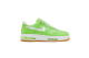 Nike Air Force 1 Low Evo Action Green Gum (HF3630 300) grün 2