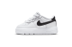 Nike Air Force 1 Low (FN0236-101) weiss 3