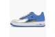 Nike Air Force 1 Premium Fantastic 4 Invisible Woman Low (313641 941) bunt 2