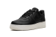 Nike Air Force 1 Low Nylon (FB2048-001) schwarz 4