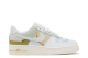 Nike Air Force 1 Low 07 Premium Preservation of History (FB4957 111) bunt 5
