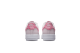 Nike Air Force 1 Low Paisley 07 (FD1448-664) pink 3
