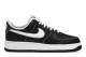 Nike Air Force 1 07 First Use (DA8478-001) bunt 3