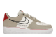 Nike Air Force 1 07 LV8 Use First (DB3597-100) bunt 3