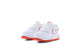 Nike Air Force 1 Low Picante TD (FJ3486-101) weiss 6