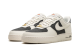 Nike Air Force 1 Low 07 Farmers Market Designed Fresh (FJ4021-133) bunt 3