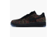 Nike Air Force 1 Ultra Flyknit Low Multi Color (817419-001) bunt 2