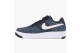 Nike Air Force 1 Ultra Flyknit Low Obsidian (817419-400) bunt 1