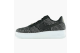 Nike Air Force 1 Low Flyknit Quai 54 (853880-001) bunt 2