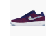 Nike Air Force 1 Ultra Flyknit Low (826577 601) bunt 2