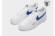 Nike Air Force 1 (FN3875-100) weiss 5