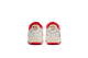 Nike Air Force 1 Low 07 Lv8 Athletic Department Sail University (FN7439-133) bunt 3
