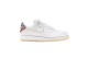 Nike Air Force 1 Low (FN8918 111) weiss 3