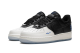 Nike Air Force 1 Low Tinaj (FQ2103-001) bunt 2