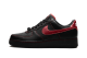 Nike Air Force 1 Low RTFKT X Clone Demon (FQ3956001) bunt 1