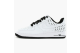 Nike Air Force 1 Low Fragment Polka Dot (314885 111) weiss 1
