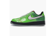 Nike Air Force 1 Premium Frankenstein Low (313641-301) grün 2