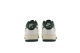 Nike Air Force 1 Low 07 Sail Fir Green (FV0392-100) weiss 3