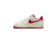 Nike Air Force 1 Low 07 Sail Gym (FV0392-101) bunt 6