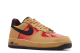 Nike Air Force 1 Low World Tour Shanghai (FZ3081 200) bunt 5