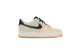 Nike Air Force 1 Low 07 N7 (FZ3609 072) bunt 2