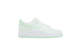 Nike Air Force 1 Low 07 Mint Foam (FZ4123 394) bunt 3