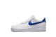 Nike Air Force 1 Low LO 07 (DM2845-100) weiss 6